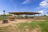 9104 229TH Drive - Photo 49