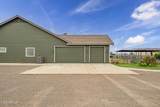 9104 229TH Drive - Photo 5