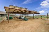 9104 229TH Drive - Photo 50