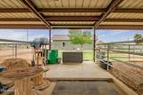 9104 229TH Drive - Photo 52