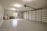 9104 229TH Drive - Photo 56