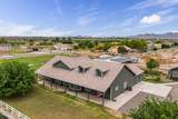 9104 229TH Drive - Photo 6