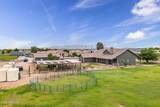 9104 229TH Drive - Photo 61