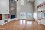 9104 229TH Drive - Photo 7