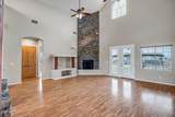 9104 229TH Drive - Photo 8
