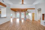 9104 229TH Drive - Photo 9
