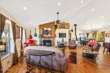 1685 Summer Trail - Photo 10