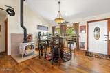 1685 Summer Trail - Photo 11