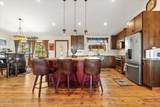 1685 Summer Trail - Photo 12