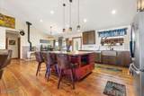 1685 Summer Trail - Photo 13