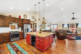 1685 Summer Trail - Photo 14