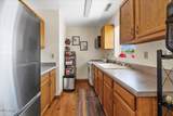 1685 Summer Trail - Photo 24
