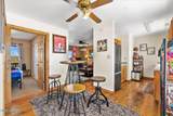 1685 Summer Trail - Photo 25