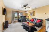 1685 Summer Trail - Photo 26