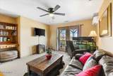 1685 Summer Trail - Photo 27