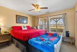 1685 Summer Trail - Photo 28