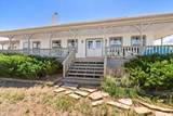 1685 Summer Trail - Photo 31