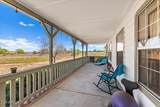 1685 Summer Trail - Photo 32