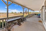 1685 Summer Trail - Photo 33