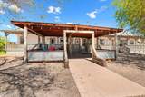 1685 Summer Trail - Photo 35
