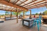 1685 Summer Trail - Photo 36
