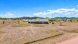 1685 Summer Trail - Photo 40