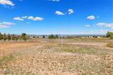 1685 Summer Trail - Photo 41