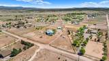 1685 Summer Trail - Photo 43