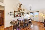 1685 Summer Trail - Photo 5