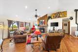 1685 Summer Trail - Photo 6