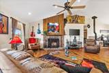 1685 Summer Trail - Photo 7