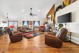 1685 Summer Trail - Photo 8