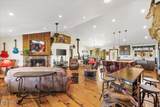 1685 Summer Trail - Photo 9