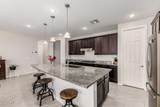 15301 Moreland Street - Photo 10