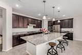 15301 Moreland Street - Photo 11