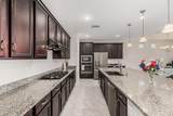 15301 Moreland Street - Photo 12