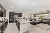 15301 Moreland Street - Photo 13
