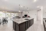 15301 Moreland Street - Photo 14