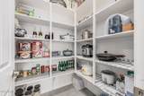 15301 Moreland Street - Photo 15