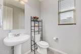 15301 Moreland Street - Photo 16