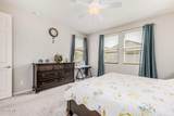 15301 Moreland Street - Photo 17