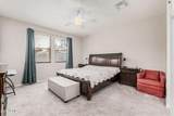 15301 Moreland Street - Photo 18