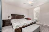 15301 Moreland Street - Photo 19