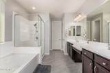 15301 Moreland Street - Photo 20