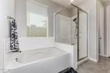 15301 Moreland Street - Photo 21
