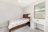 15301 Moreland Street - Photo 24
