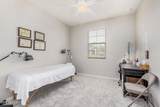 15301 Moreland Street - Photo 25