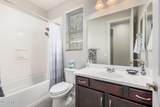 15301 Moreland Street - Photo 26