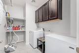 15301 Moreland Street - Photo 27