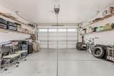 15301 Moreland Street - Photo 28